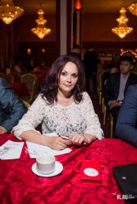 Фотоотчет : Мисс Азия Владивосток 2017. Суббота, 29 апреля. Изображение 6