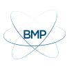 BMP
