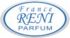 France RENI parfum