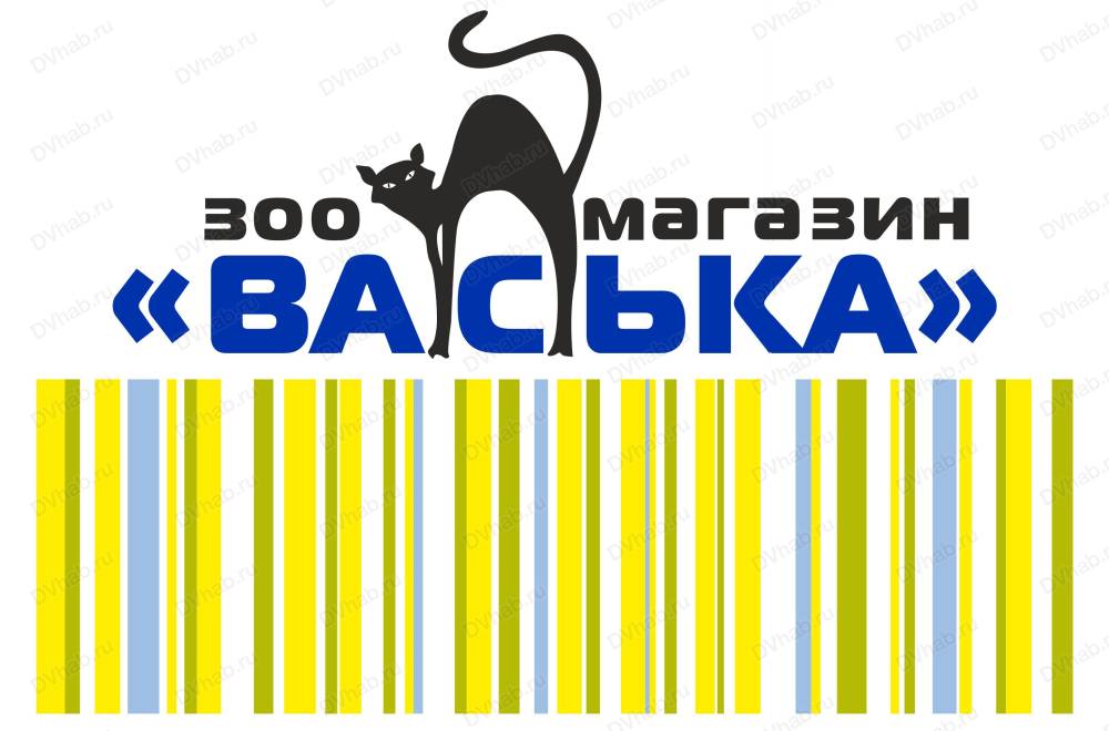 Васька Интернет Магазин Хабаровск