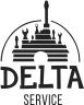 Delta-Service