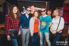 Фотоотчет : Марлины (12+). Суббота, 13 мая. Изображение 3