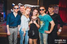 Фотоотчет : Марлины (12+). Суббота, 13 мая. Изображение 7