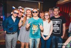Фотоотчет : Марлины (12+). Суббота, 13 мая. Изображение 9