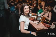 Фотоотчет Фабрика: Линда. Воскресенье, 14 мая. Изображение 3