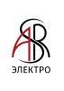 Арс Электро