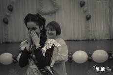 Фотоотчет Средняя школа №61: Последний звонок. Четверг, 25 мая. Изображение 3