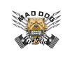 Mad Dog Customs