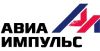 Авиа Импульс