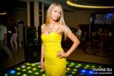 : Шоу двойников (18+). Пятница, 16 июня