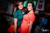 : Bollywood party и группа "Boa Juce". Пятница, 16 июня