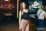 : Dance Friday (18+). Пятница, 16 июня
