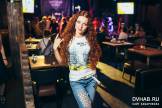 : Medical party (18+). Пятница, 16 июня