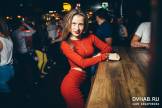 : PodZemka. Суббота, 17 июня