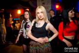 : Sweet party (18+). Суббота, 17 июня