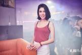: Summer Circus. Суббота, 17 июня