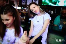 Фотоотчет : Eurodance & 90s party и группа "Port May". Суббота, 17 июня. Изображение 2