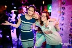 Фотоотчет : Eurodance & 90s party и группа "Port May". Суббота, 17 июня. Изображение 6