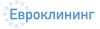 Евроклининг