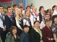 Фотоотчет Лицей №3: Последний звонок. Среда, 14 июня. Изображение 3