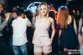 : Dance Friday (18+). Пятница, 23 июня
