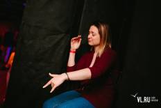 Фотоотчет : Антоха МС. Пятница, 23 июня. Изображение 10