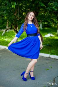 Фотоотчет Средняя школа №7: Выпускной. Суббота, 24 июня. Изображение 10