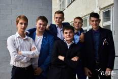 Фотоотчет Средняя школа №74: Выпускной. Суббота, 24 июня. Изображение 7