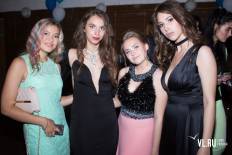 Фотоотчет Средняя школа №51: Выпускной. Суббота, 24 июня. Изображение 1