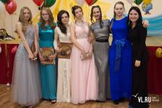 Фотоотчет Средняя школа №39: Выпускной. Суббота, 24 июня. Изображение 1