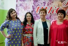 Фотоотчет Средняя школа №35: Выпускной. Суббота, 24 июня. Изображение 2
