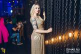 : Вечеринка "Большой девичник" (18+). Суббота, 24 июня
