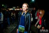Ривьера-парк на Заимке: Супердискотека 90-х (18+). Суббота, 24 июня