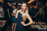 : Dance Saturday (18+). Суббота, 24 июня