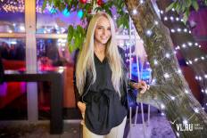 Фотоотчет : Magic Models Night. Суббота, 24 июня. Изображение 1