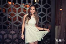 Фотоотчет : Saturday. Суббота, 24 июня. Изображение 3