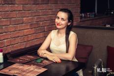 Фотоотчет : Saturday. Суббота, 24 июня. Изображение 9