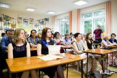 Фотоотчет Средняя школа №61: Выпускной. Суббота, 24 июня. Изображение 5