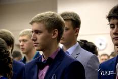 Фотоотчет Средняя школа №53: Выпускной. Суббота, 24 июня. Изображение 9