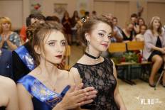 Фотоотчет Средняя школа №64: Выпускной. Суббота, 24 июня. Изображение 5