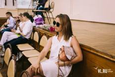 Фотоотчет Средняя школа №14: Выпускной. Суббота, 24 июня. Изображение 2