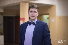 Фотоотчет Средняя школа №33: Выпускной. Суббота, 24 июня. Изображение 1