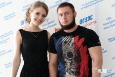 Фотоотчет Школа для одаренных детей им. Н. Н. Дубинина: Выпускной. Воскресенье, 25 июня. Изображение 4