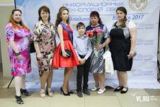 Фотоотчет : Выпускной. Суббота, 24 июня. Изображение 3