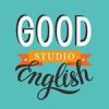 Good English Studio