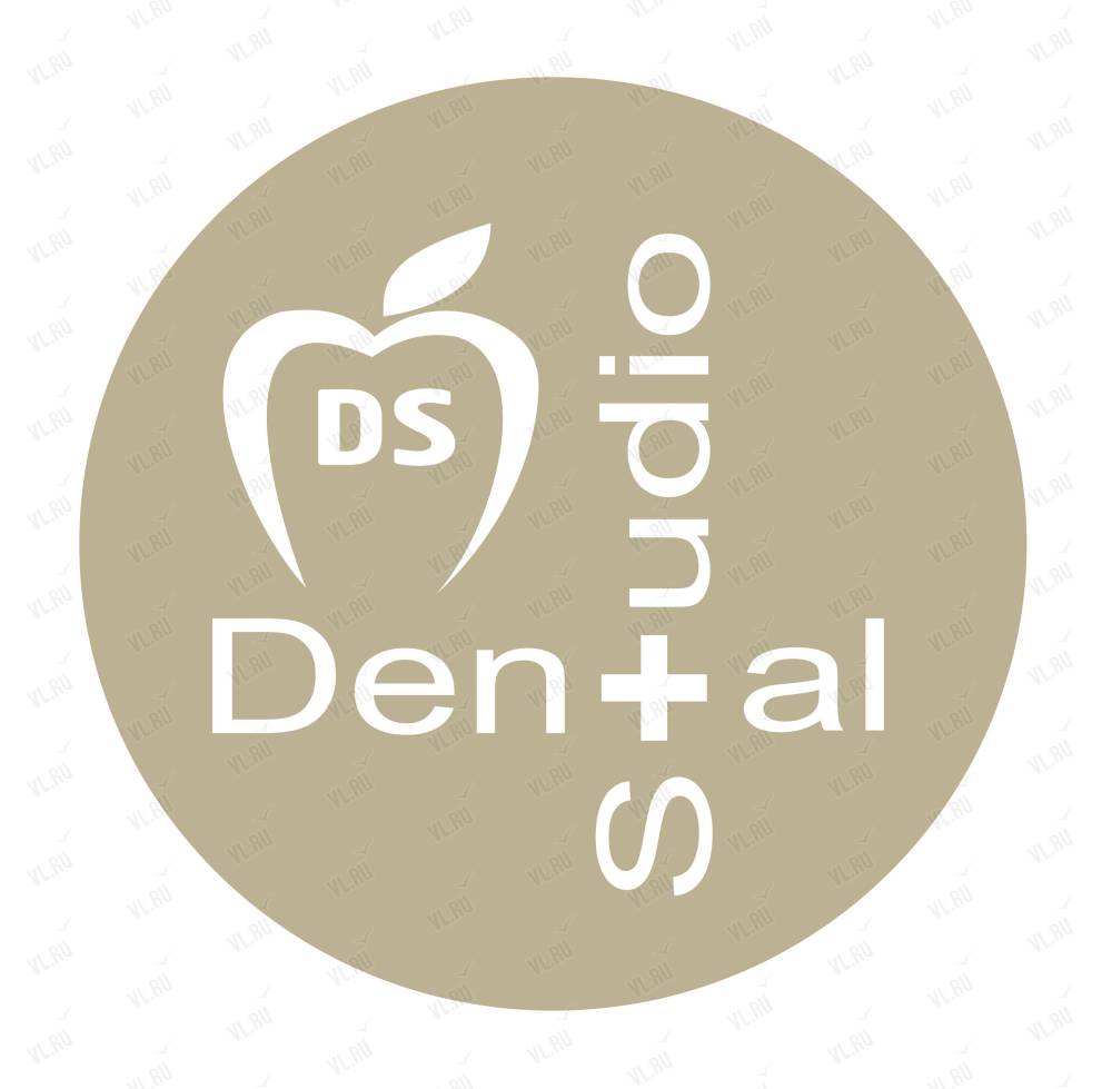 Dental-Studio, cтоматология: отзывы, адреса, телефоны, цены, фото, карта.  Владивосток, Приморский край