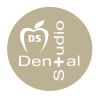 Dental-Studio