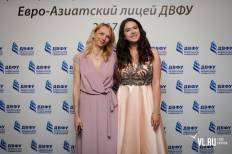 Фотоотчет : Выпускной. Пятница, 30 июня. Изображение 1
