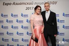 Фотоотчет : Выпускной. Пятница, 30 июня. Изображение 2