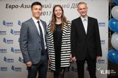 Фотоотчет : Выпускной. Пятница, 30 июня. Изображение 6